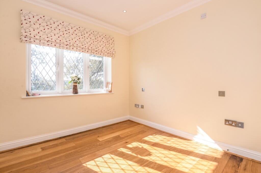 Additional image 7 of Highfield Lane Tyttenhanger AL4