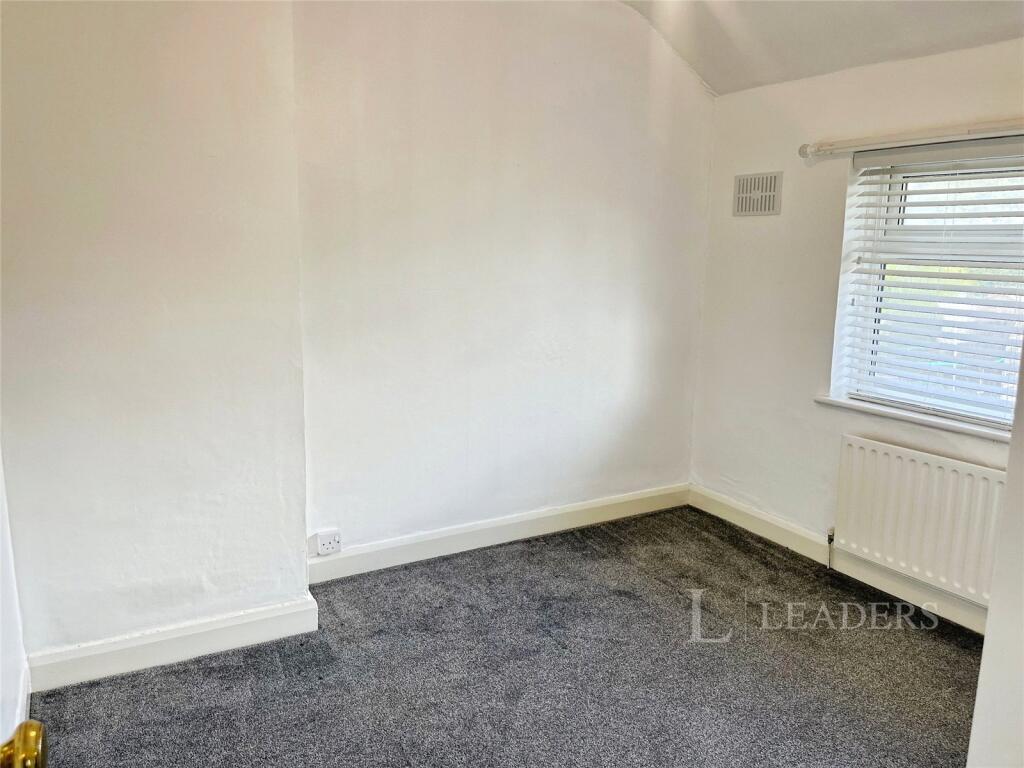 Additional image 4 of Sladepool Farm Road, Birmingham, B14