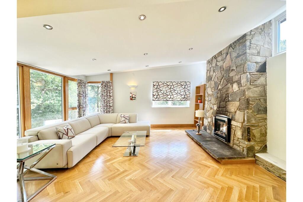 Additional image 4 of Hangmans Lane, Welwyn, AL6