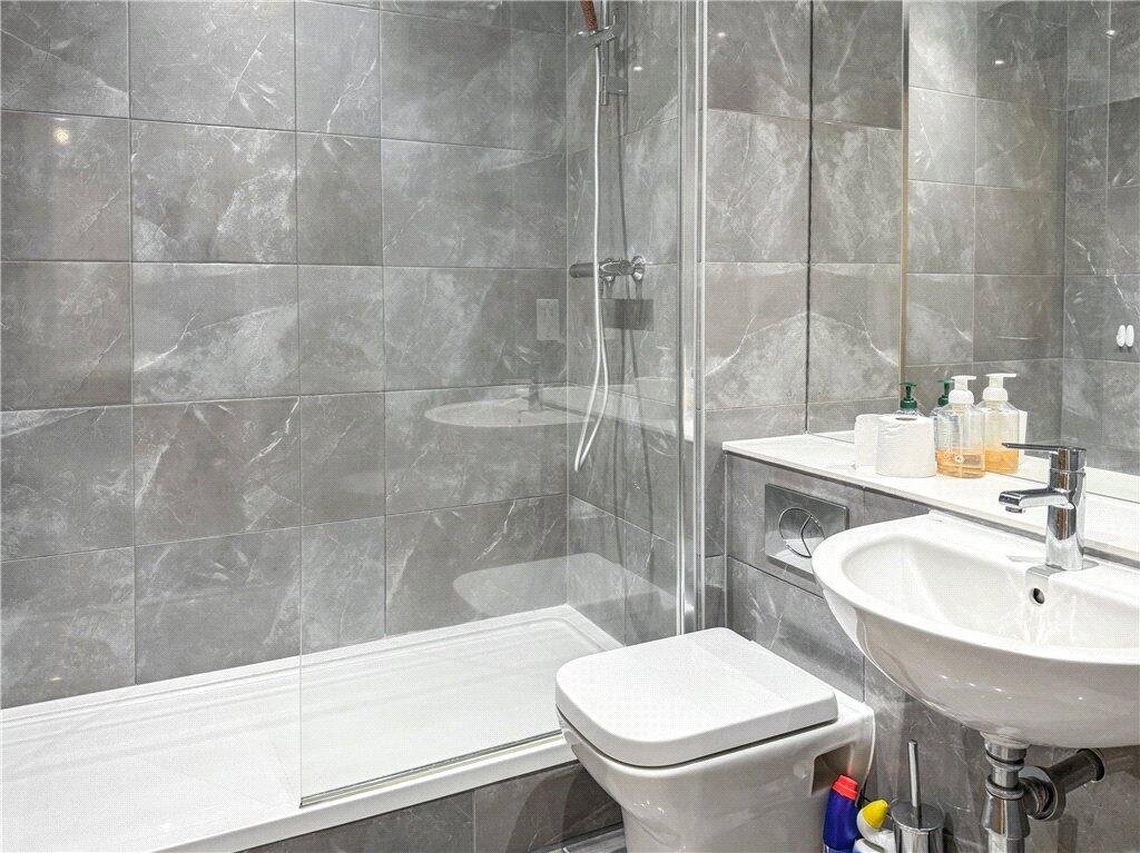 Additional image 11 of Windmill Street, Birmingham, B1