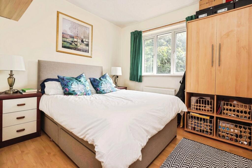 Additional image 12 of Mercia Drive, Birmingham, West Midlands, B14