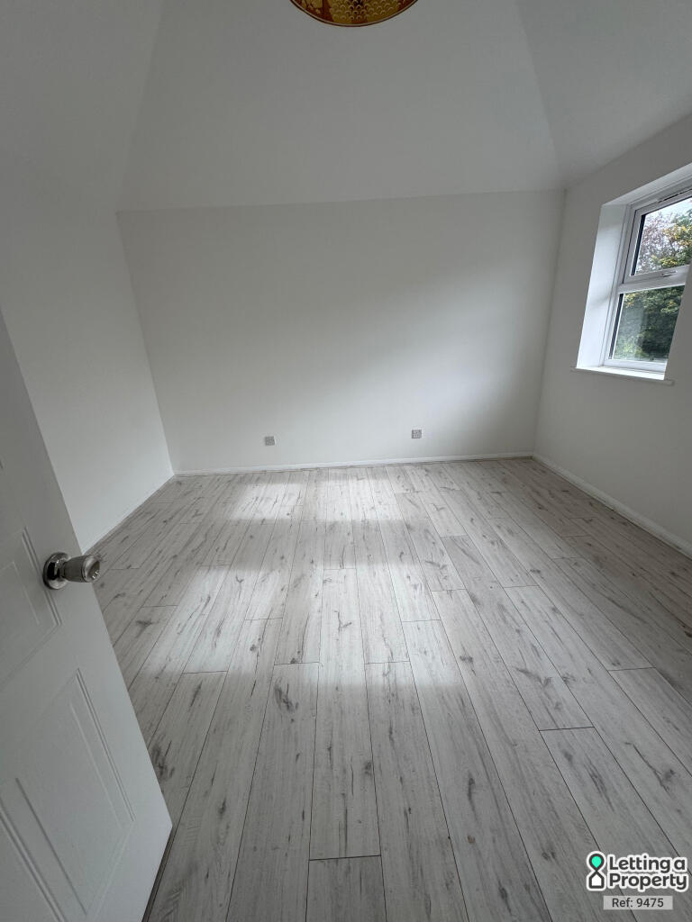 Additional image 9 of Dunsters Mead, Welwyn Garden City, Hertfordshire, AL7 3JW