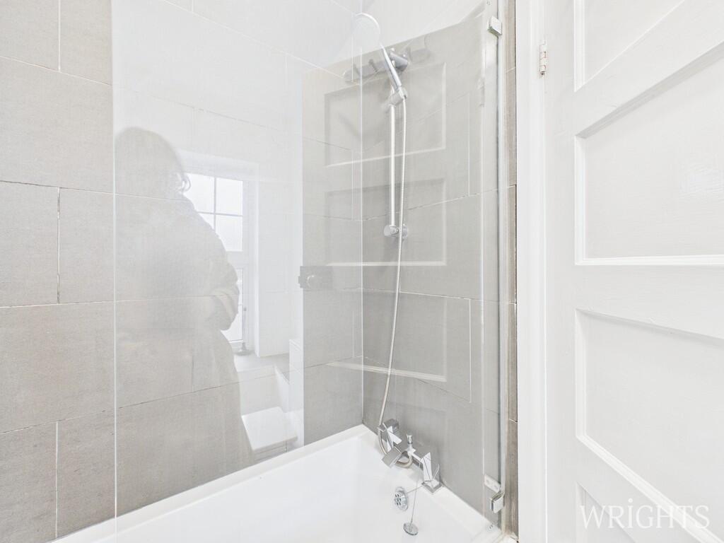 Additional image 7 of Woodhall House, Welwyn Garden City