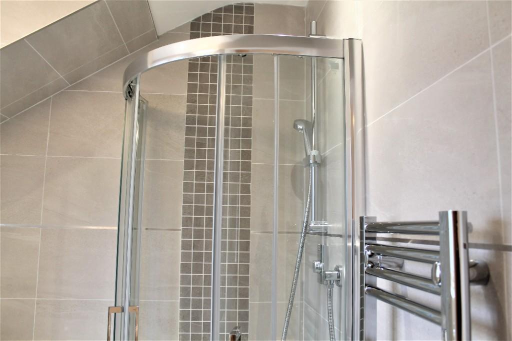 Additional image 13 of Oaklands Lane, St. Albans, Hertfordshire, AL4 0HS