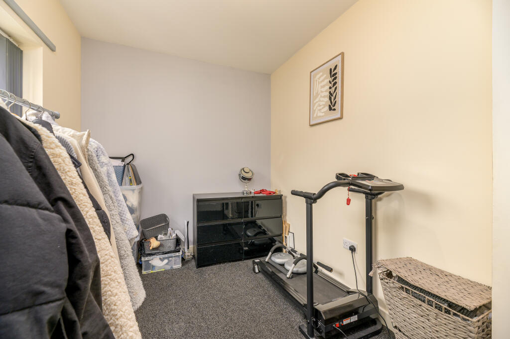 Additional image 21 of Graston Close, Birmingham, B16