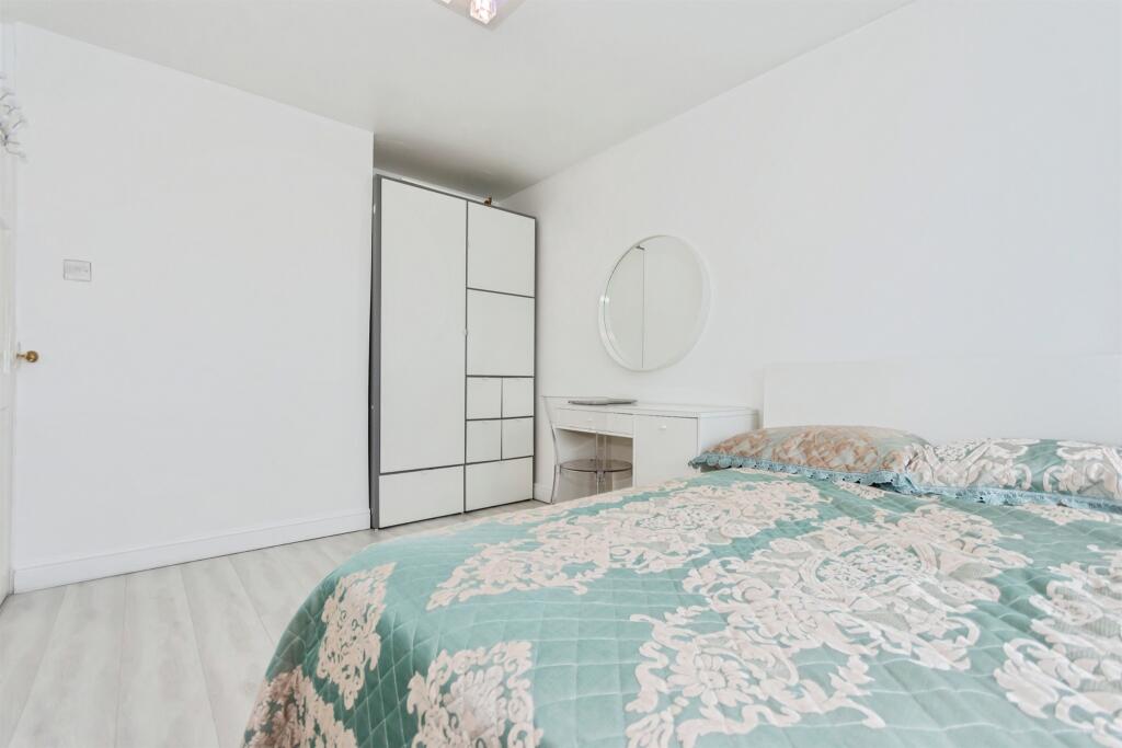 Additional image 13 of Nafford Grove, Birmingham