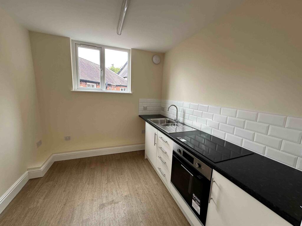 Additional image 2 of St Marys Row, Moseley