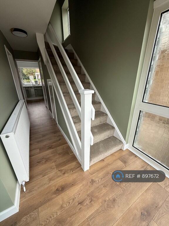 Additional image 10 of Harpenden, Harpenden, AL5