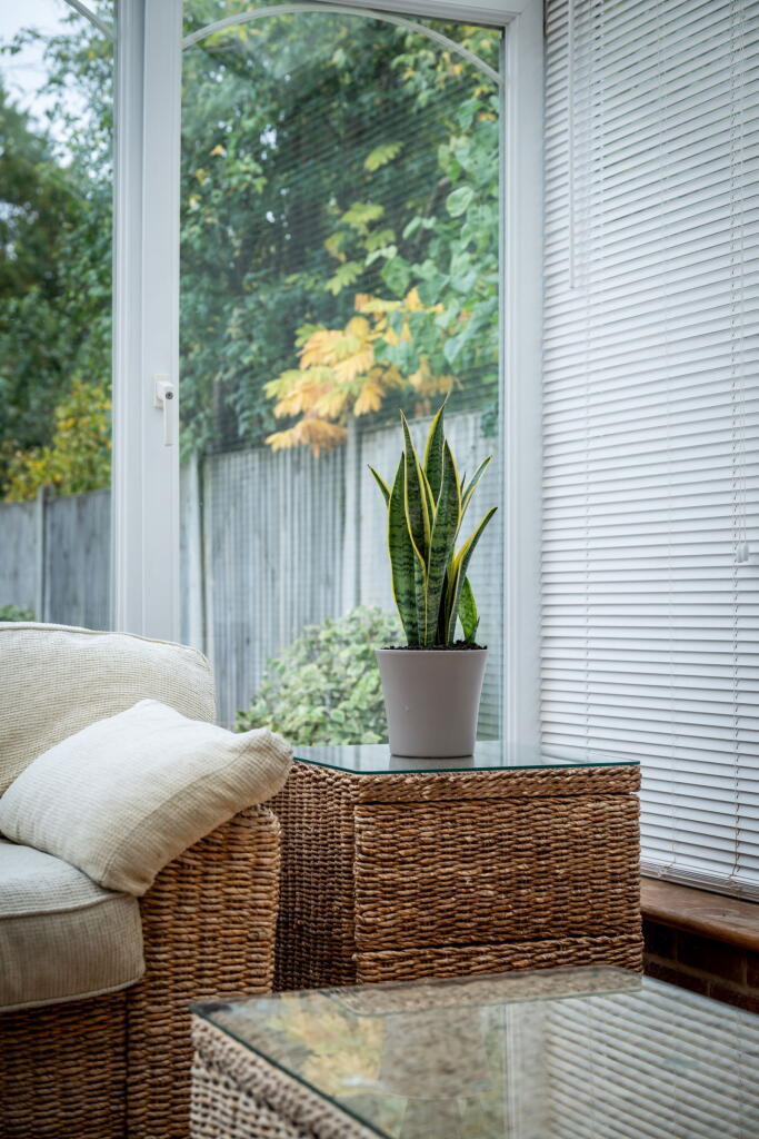 Additional image 26 of Station Road,Smallford,St. Albans,AL4 0HB