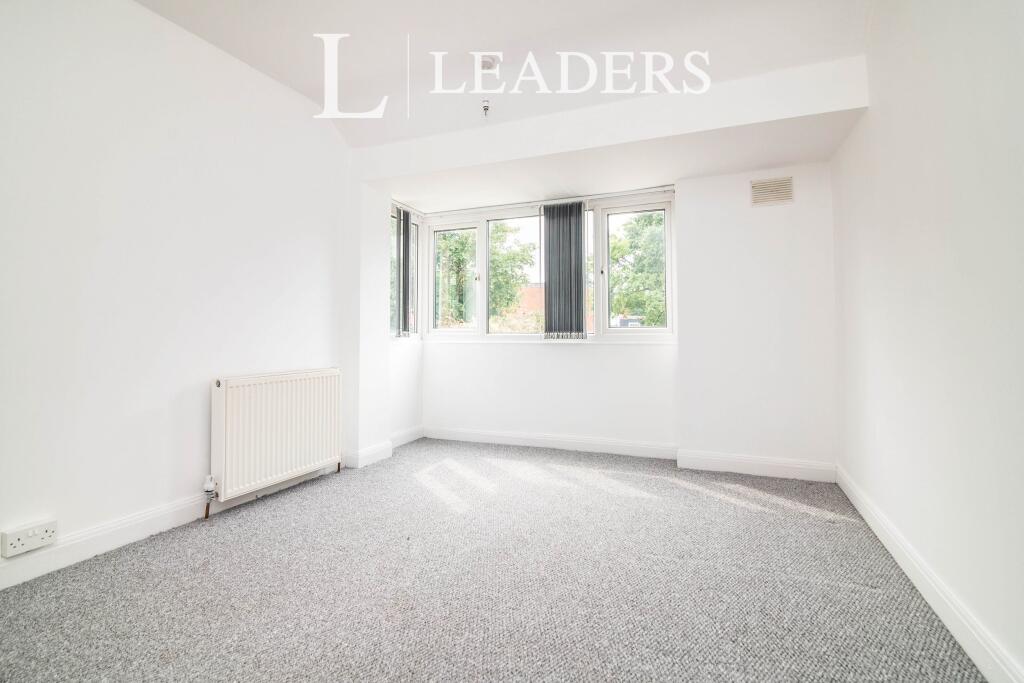 Additional image 6 of Meadfoot Avenue, B14