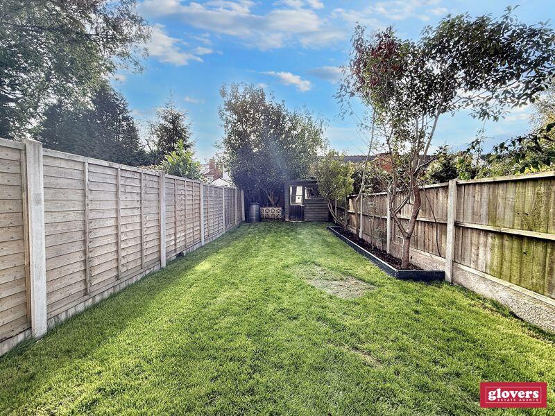 Additional image 30 of Drayton Road, Kings Heath, Birmingham, B14