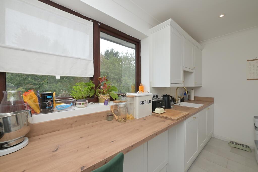 Additional image 6 of Hatfield Road, Smallford, St Albans, Herefordshire