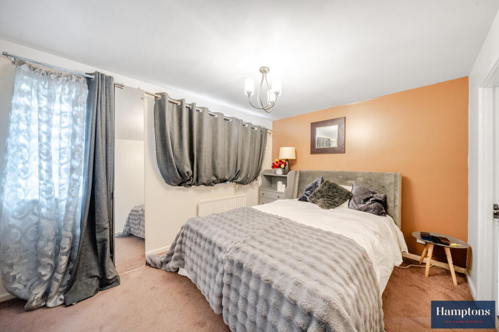 Additional image 9 of Gresley Close, Welwyn Garden City, AL8