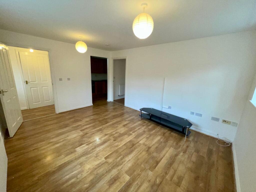 Additional image 11 of Haunch Close, Birmingham, West Midlands, B13