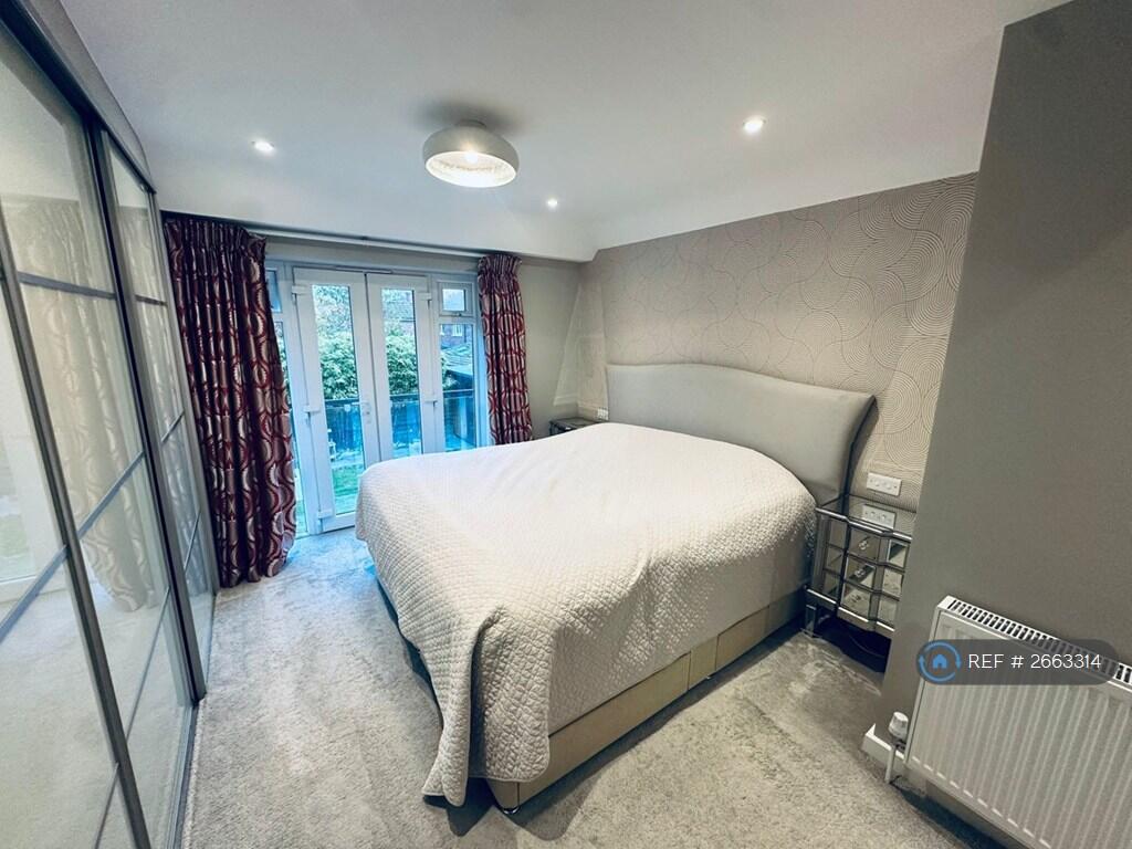 Additional image 7 of St Albans, St Albans, AL3