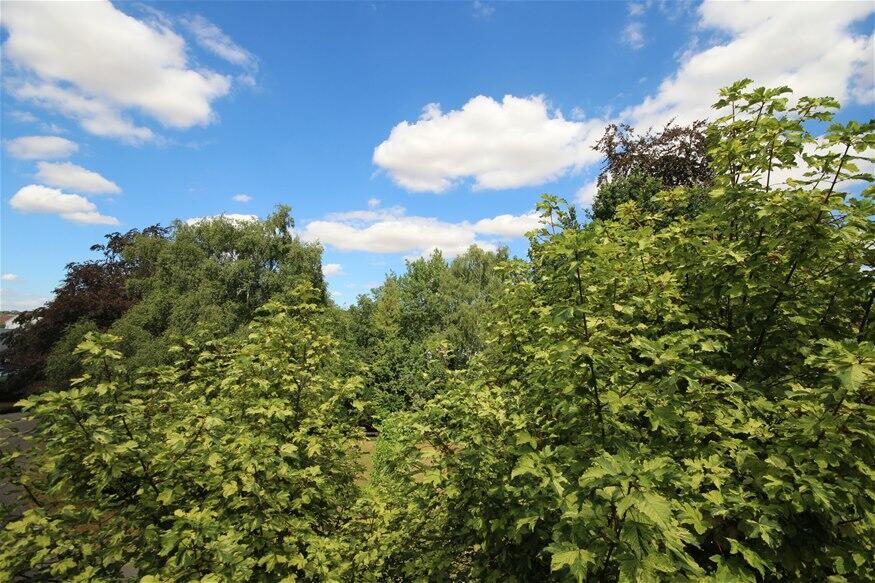 Additional image 5 of Station Road, Harpenden, AL5