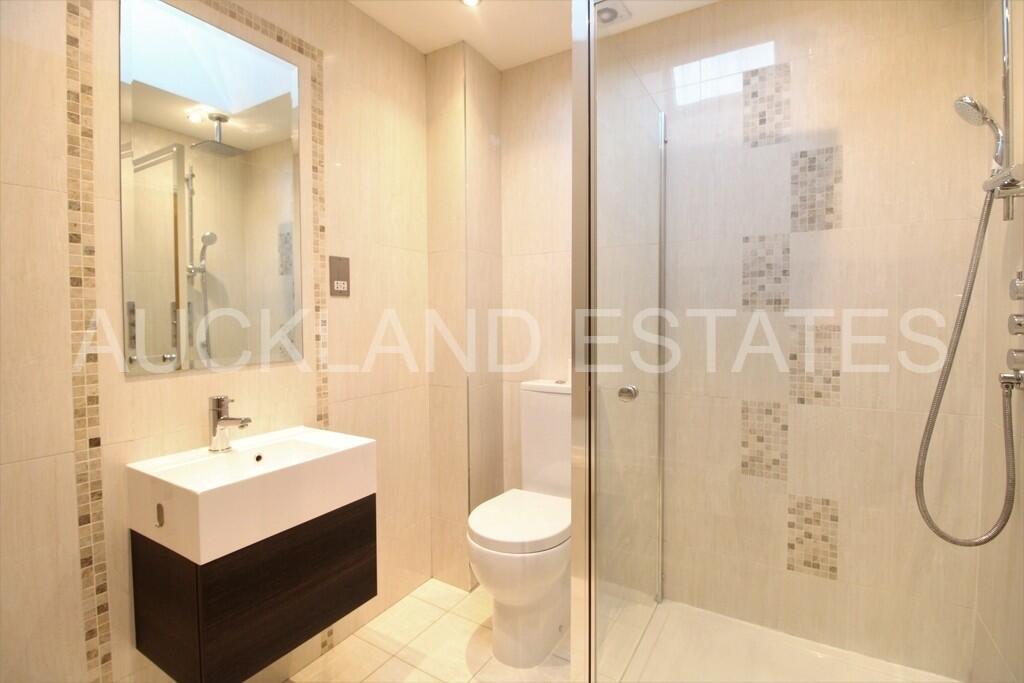 Additional image 8 of Bluebridge Road, Brookmans Park