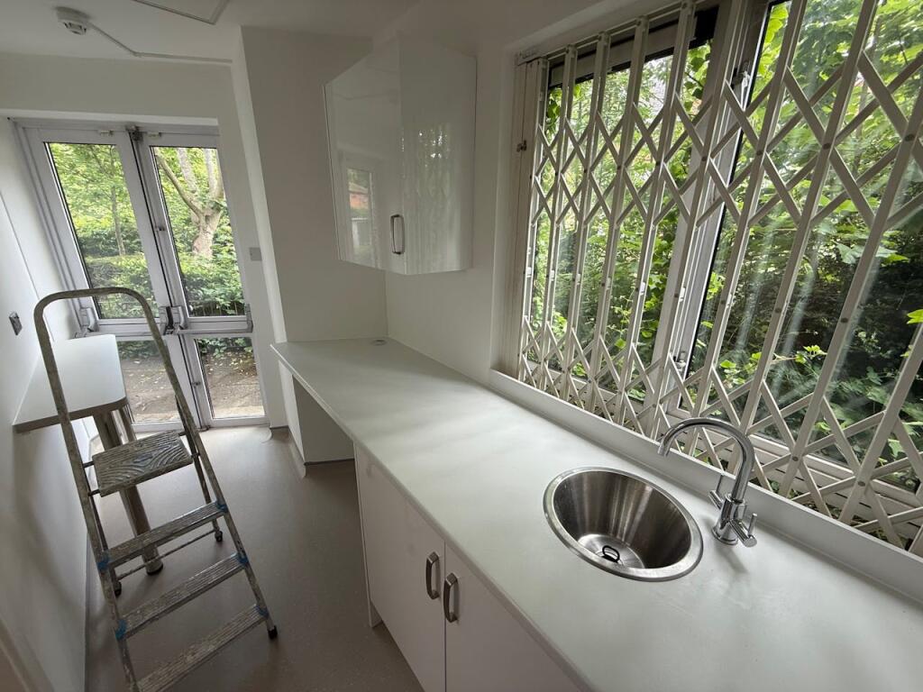 Additional image 10 of 41 High Street, Welwyn, AL6 9EF