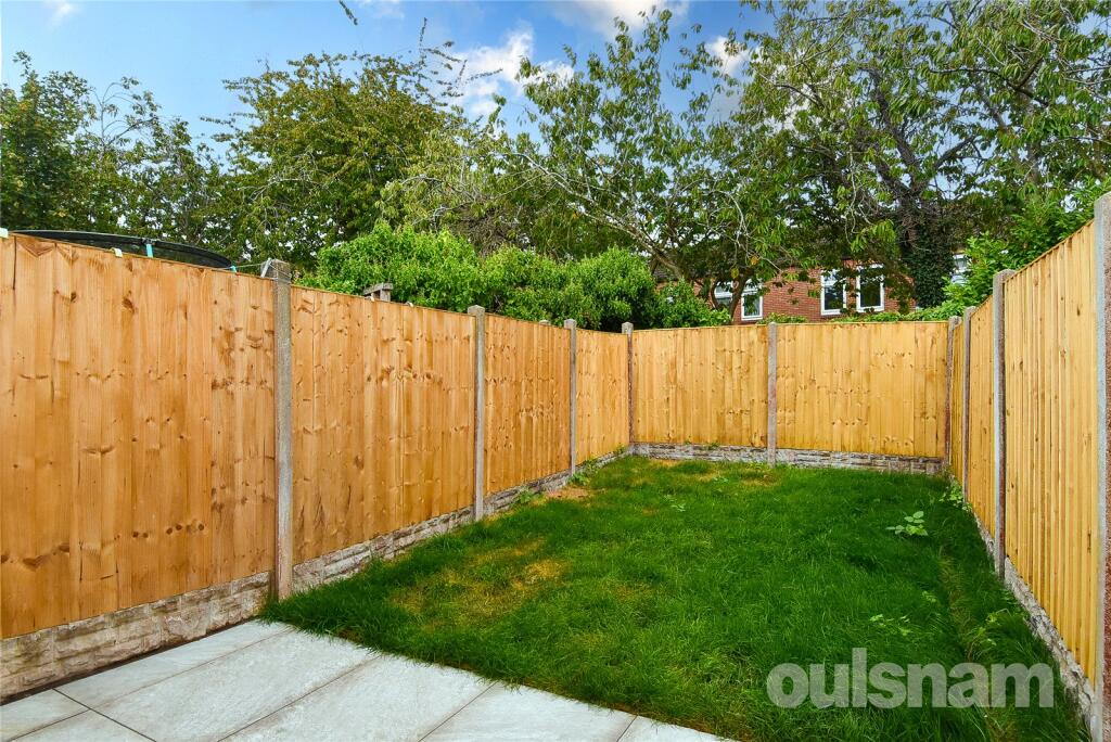 Additional image 16 of Fairfield Road, Kings Heath, Birmingham, B14