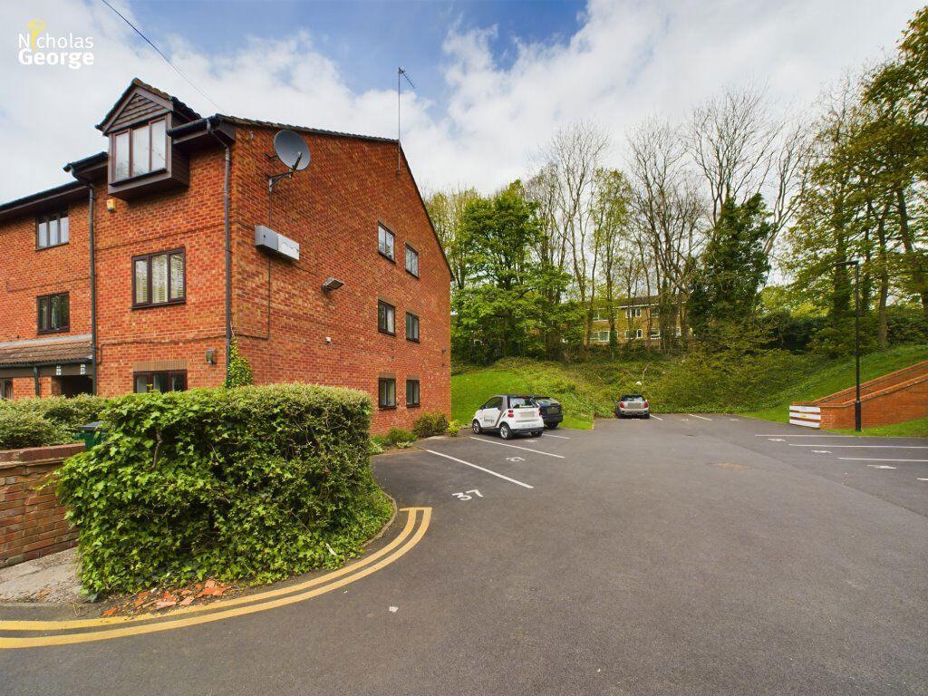 Additional image 12 of Bloomsbury Grove, Kings Heath, B14 7NU