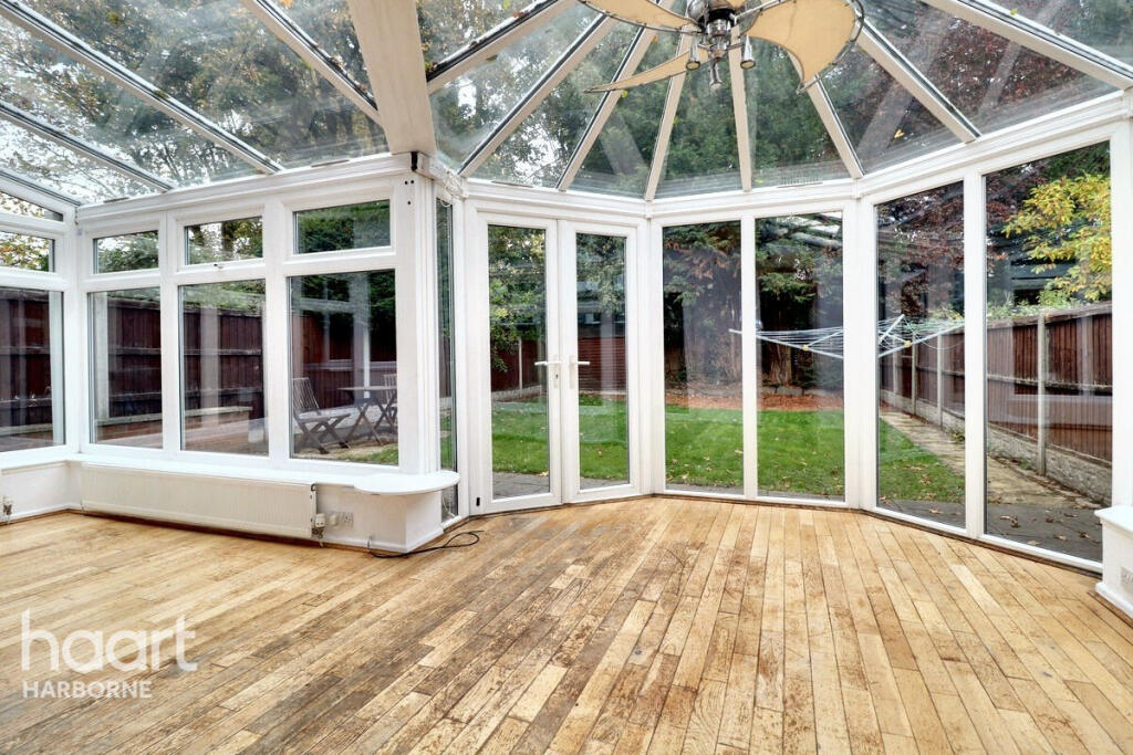 Additional image 8 of The Dreel, Edgbaston