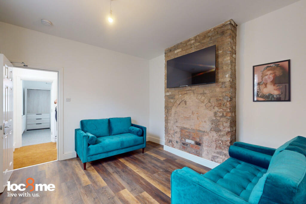 Additional image 20 of Harold Road, Birmingham