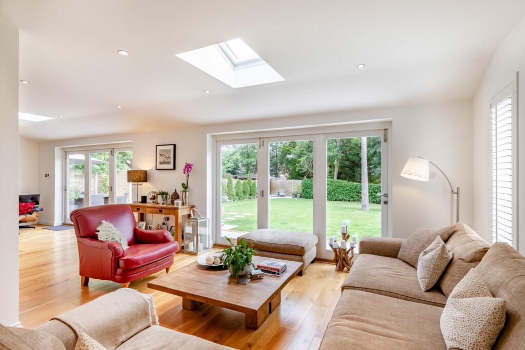 Additional image 33 of King Harry Lane, St. Albans, Hertfordshire