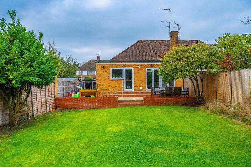 Additional image 19 of Westland Drive, Brookmans Park