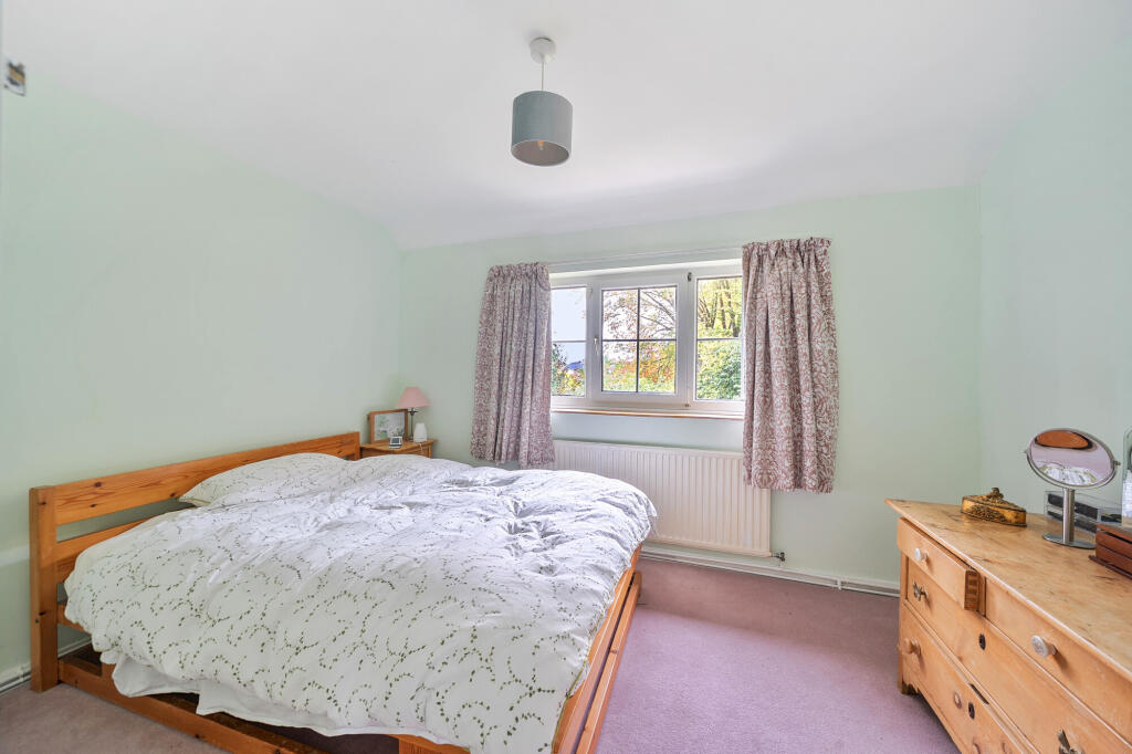 Additional image 8 of Beehive Green, Welwyn Garden City, AL7