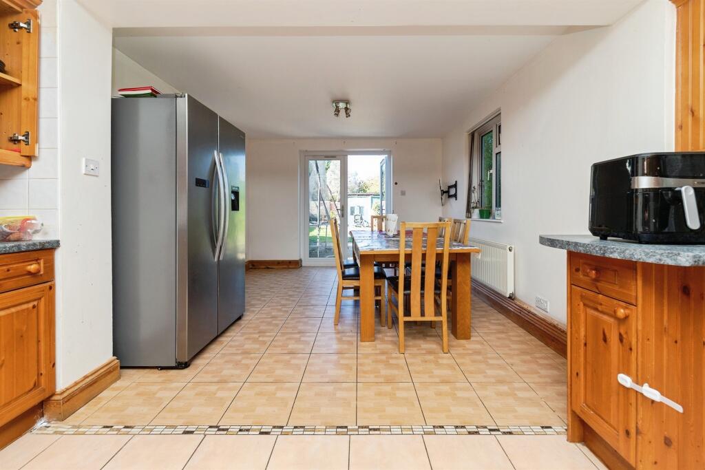 Additional image 5 of Knella Road, WELWYN GARDEN CITY