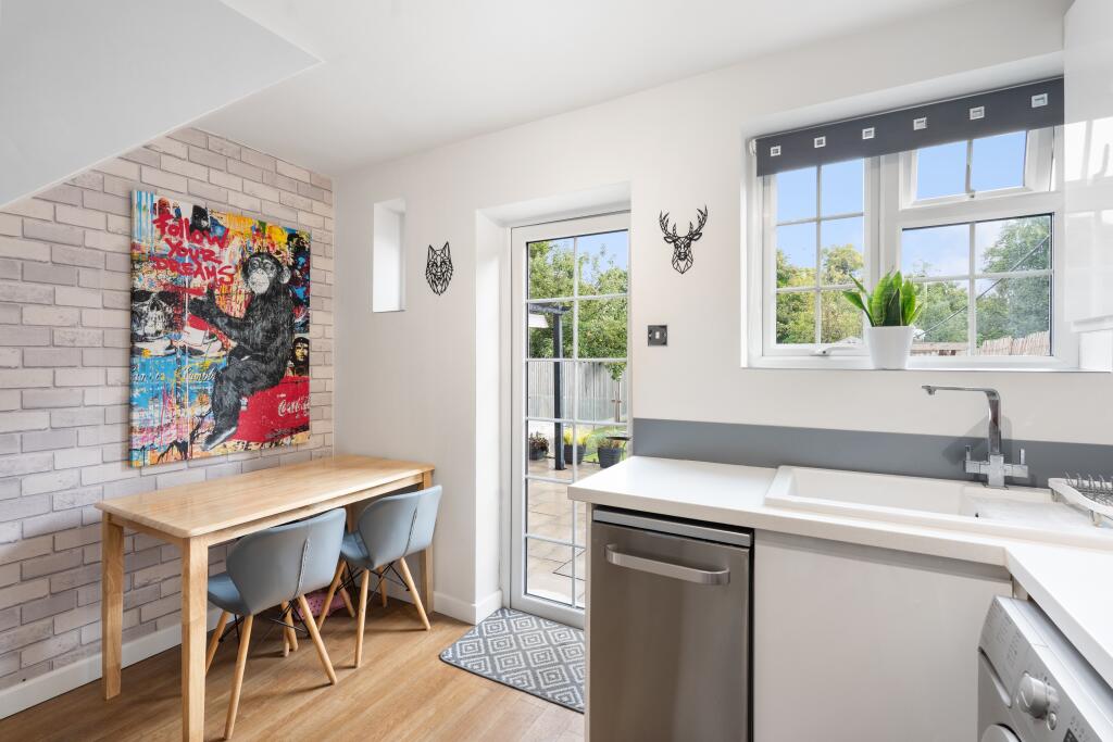 Additional image 4 of Broomfield Road, Welwyn, AL6