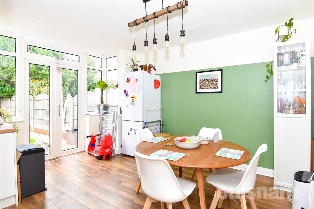 Additional image 6 of Wyche Avenue, Kings Heath, Birmingham, B14