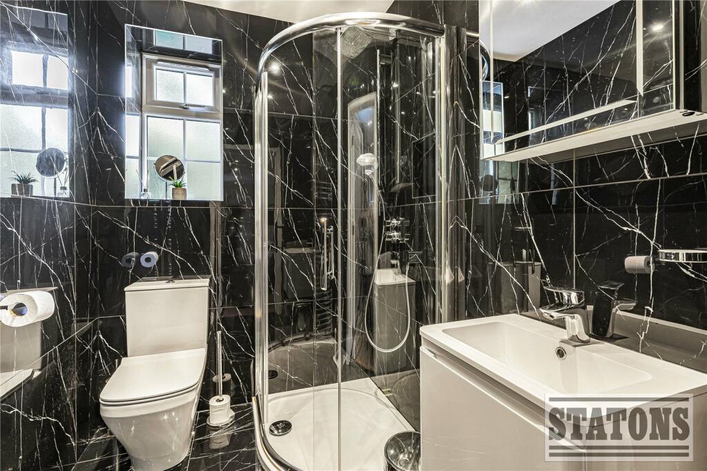 Additional image 22 of Dixons Hill Close, Brookmans Park, Hatfield, Hertfordshire, AL9