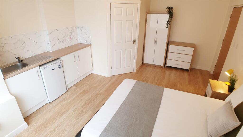 Additional image 7 of Rotton Park Road, Birmingham