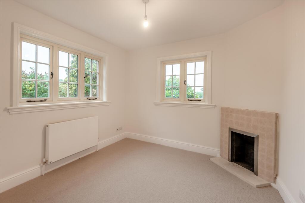 Additional image 3 of Hill End, Hatfield, Hertfordshire, AL9