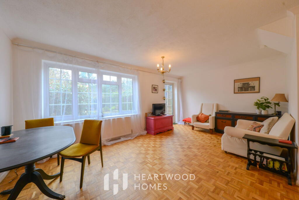 Additional image 8 of Camlet Way, St. Albans, AL3 4TL