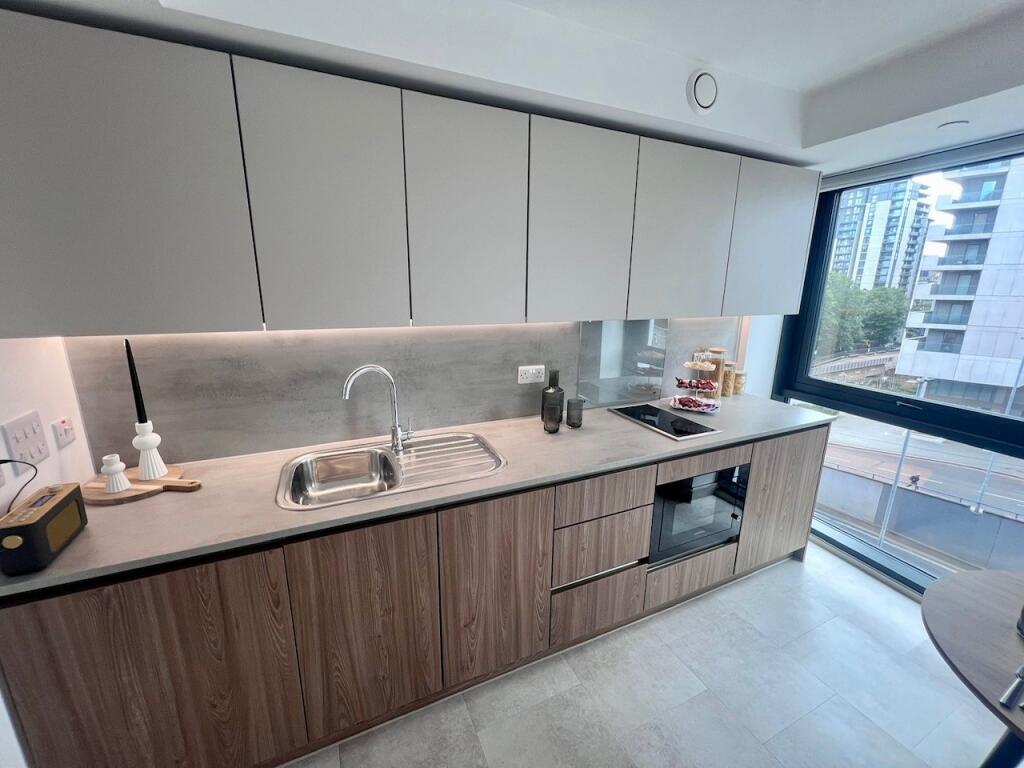 Additional image 8 of Paradise Street, BIRMINGHAM