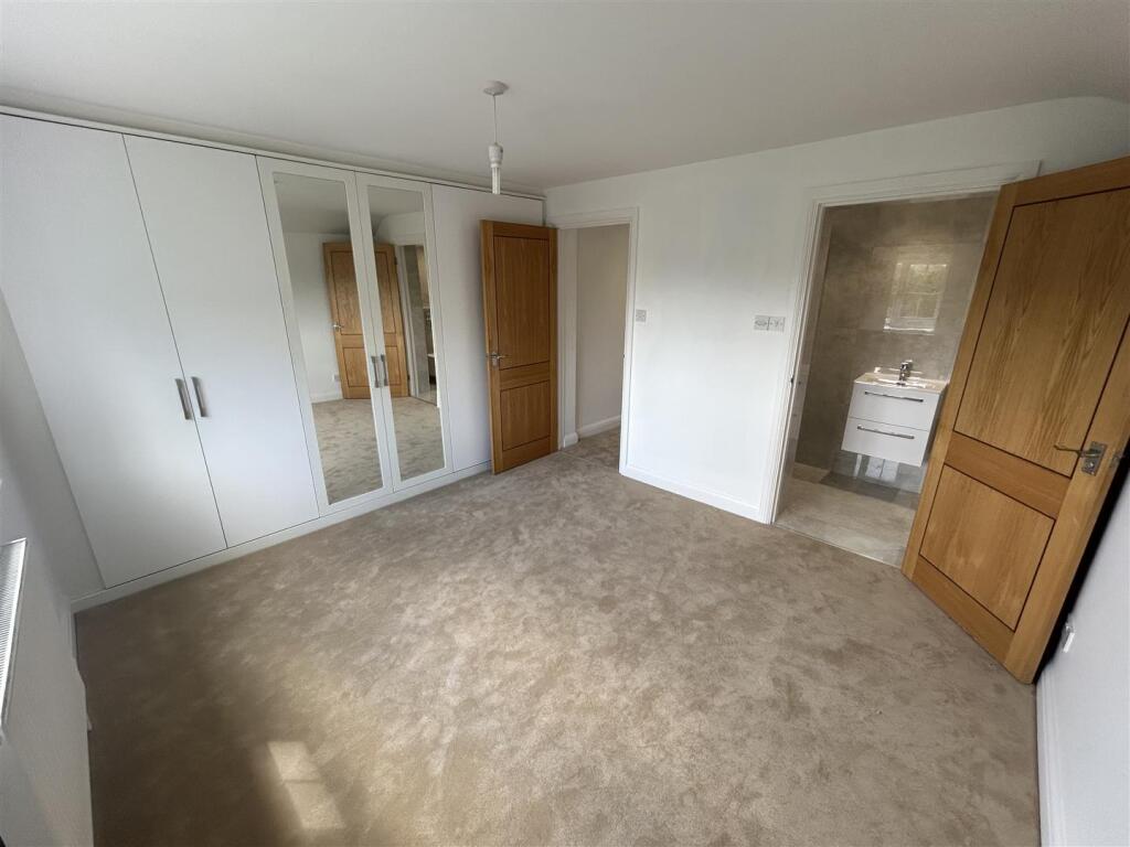 Additional image 18 of Pentley Park, Welwyn Garden City