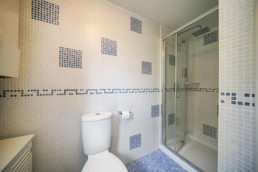 Additional image 11 of Ladies Grove, St. Albans