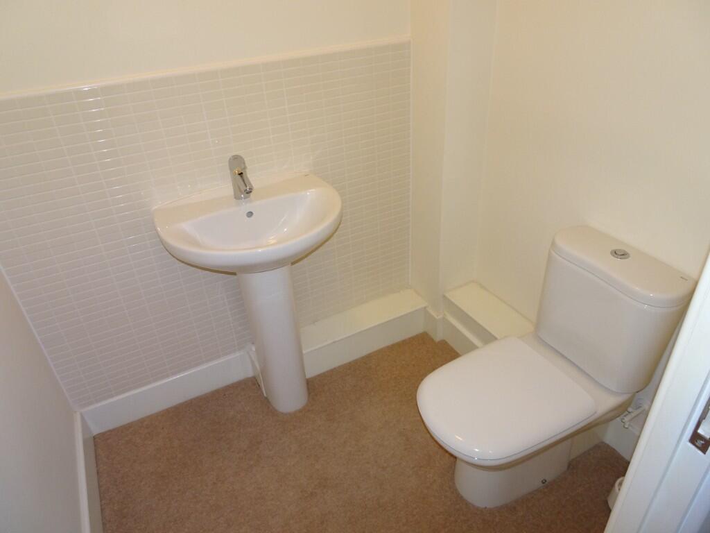 Additional image 19 of Midford Grove, Birmingham, B15 2DT