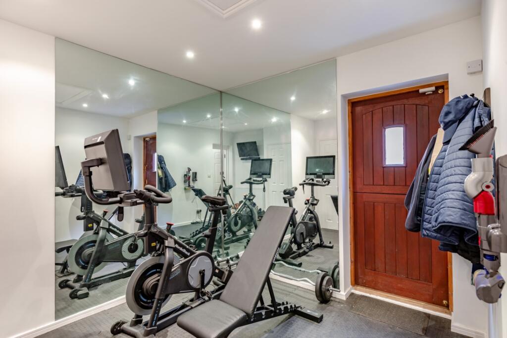 Additional image 43 of King Harry Lane, St. Albans, Hertfordshire