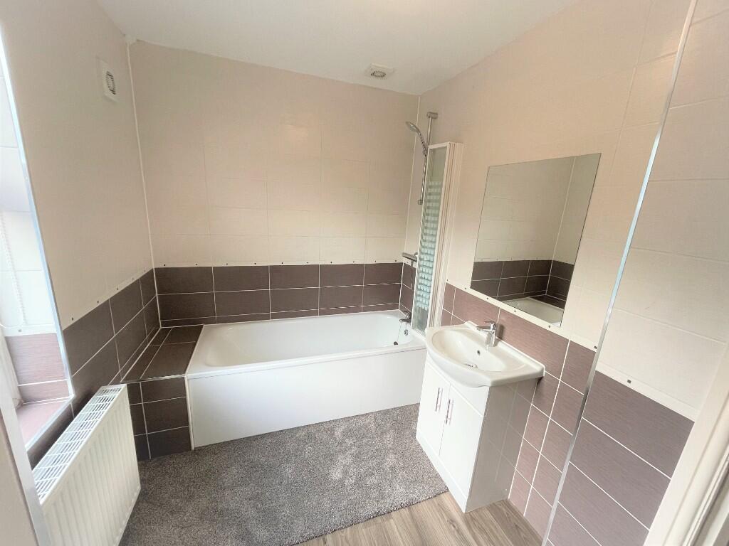 Additional image 3 of Coppice Road, Birmingham, B13