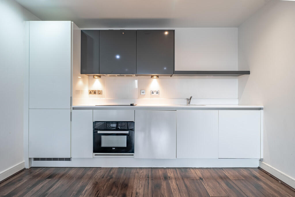 Additional image 9 of Ridley House, 1 Ridley Street, Birmingham B1 1SA