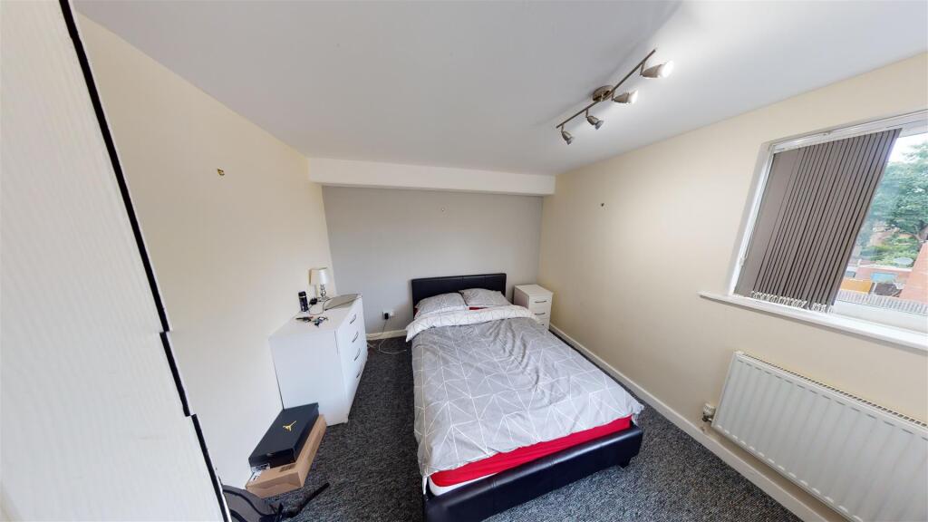 Additional image 8 of Monument Road, Birmingham