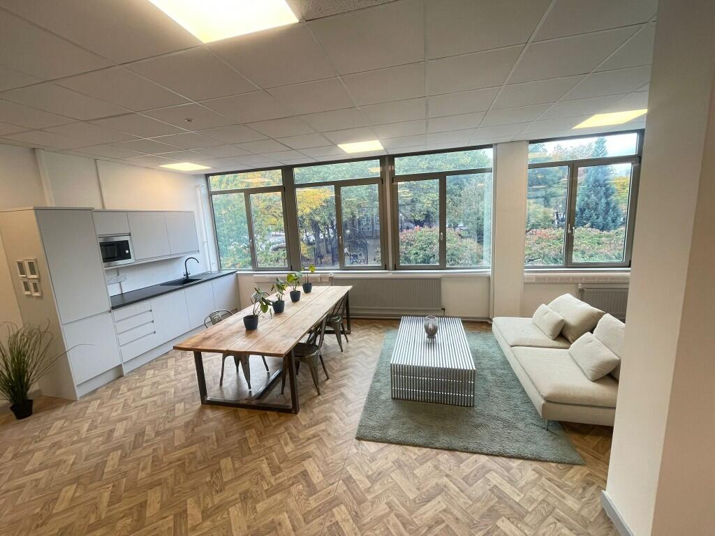 Additional image 15 of GN House, 119 Holloway Head, Birmingham, B1 1QP