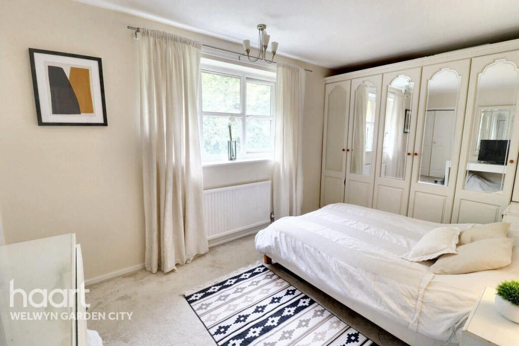 Additional image 8 of Vine Close, Welwyn Garden City