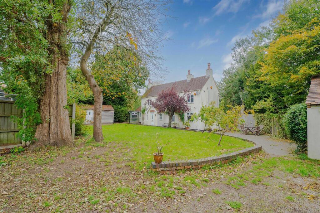 Additional image 28 of Brook Lane, Billesley, Birmingham