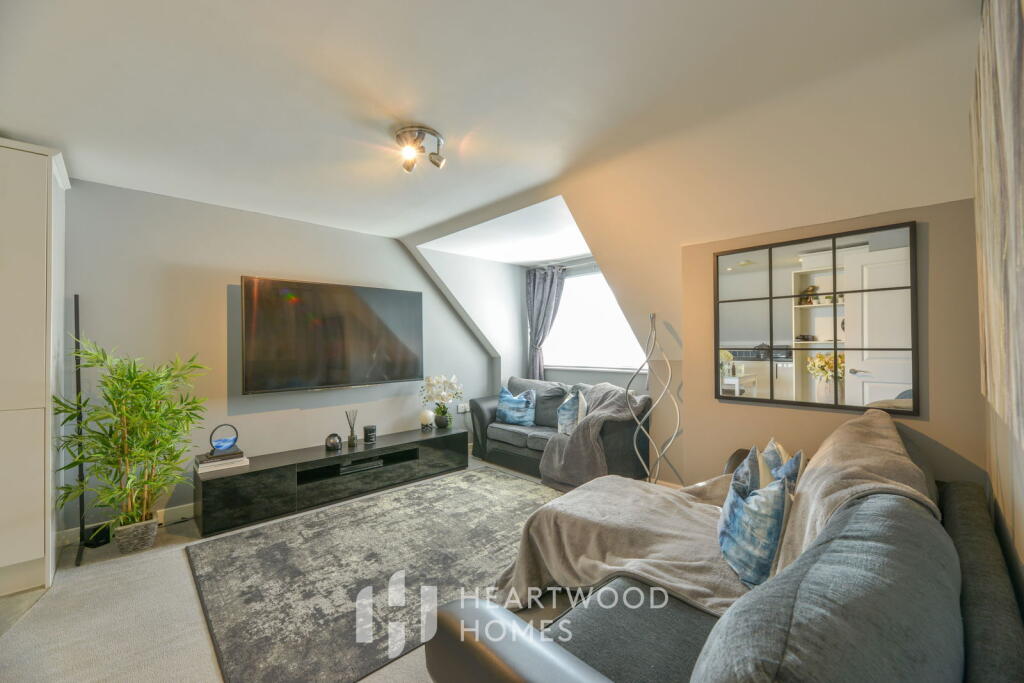 Additional image 5 of Cedar Court, St. Albans, AL4 0DL