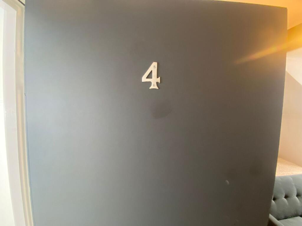 Additional image 11 of Mostyn Road, Edgbaston, Birmingham, West Midlands, B16