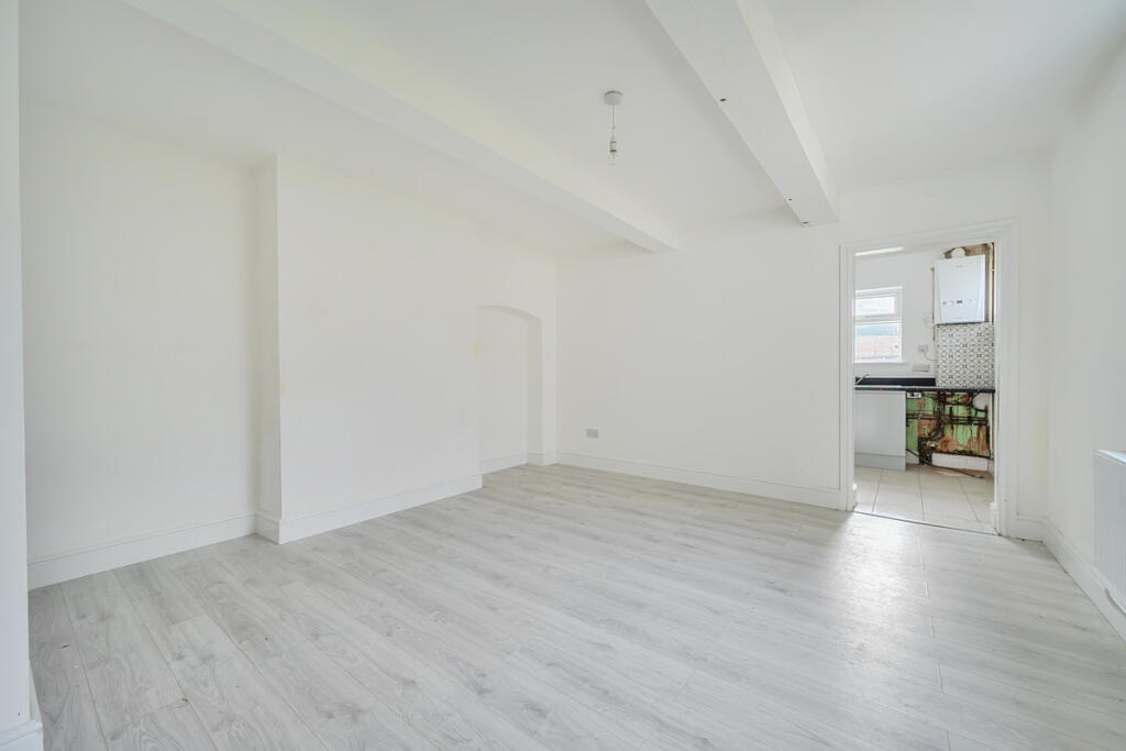 Additional image 3 of Vicarage Road, Birmingham, B14